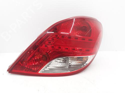 BP30726234C35 main image