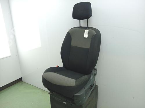 Left front seat RENAULT KANGOO Express (FW0/1_) 1.5 dCi 90 (FW0G, FW05, FW08, FW11) | BP39517464C15 - Image 5
