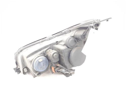 Højre forlygte CITROËN C5 II (RC_) 3.0 V6 (RCXFUF) (207 hp) 24785327