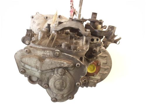 Getriebe PEUGEOT RCZ 2.0 HDi | BP24771644M3