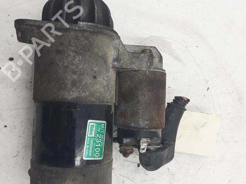 Starter HYUNDAI COUPE II (GK)  | BP24789991M8 