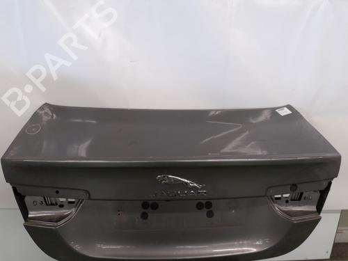 Tailgate JAGUAR XE (X760) 2.0 D | BP33805013C6 - Image 4