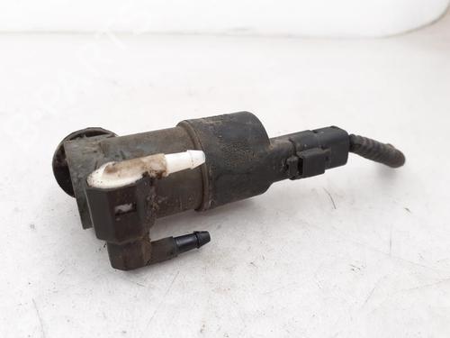 Other NISSAN QASHQAI I (J10, NJ10) 1.5 dCi | BP24786014O1 