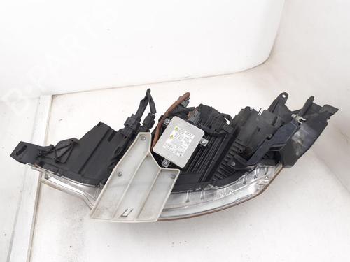 Scheinwerfer rechts für CITROËN C-CROSSER (VU_, VV_) 2.2 HDi (156 hp) 24786164