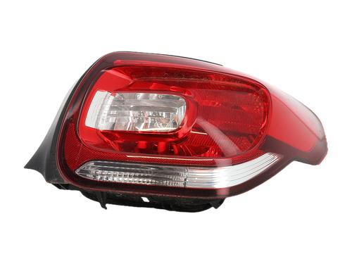 Right taillight CITROËN DS3 (SA_) 1.6 HDi 90 | BP37156032C35 - Image 5