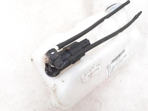 windscreen-washer-tank-renault-zoe-bfm_-2012-24794596 main image