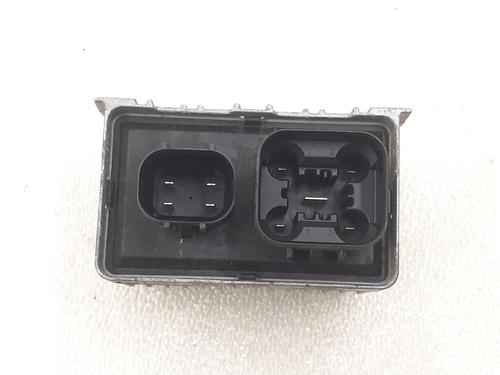 Electronic module OPEL ZAFIRA TOURER C (P12) 2.0 CDTi (75) | BP24793491M83 - Image 4