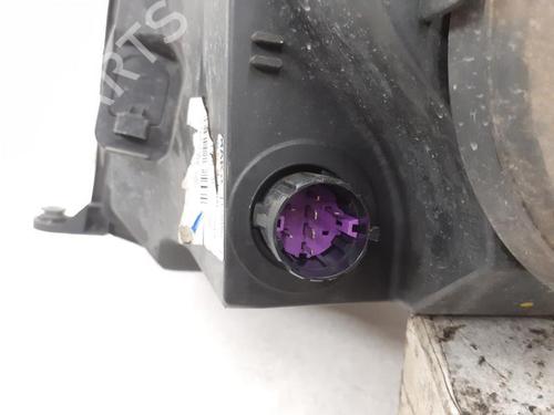 Højre forlygte CITROËN NEMO MPV 1.3 HDi 75 | BP24783413C29 