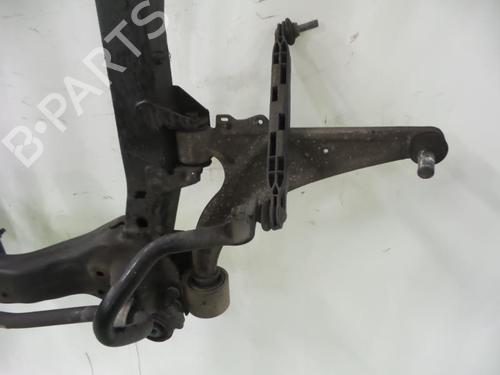 Subframe OPEL ASTRA J (P10) 1.4 Turbo (68) | BP24785428M9 