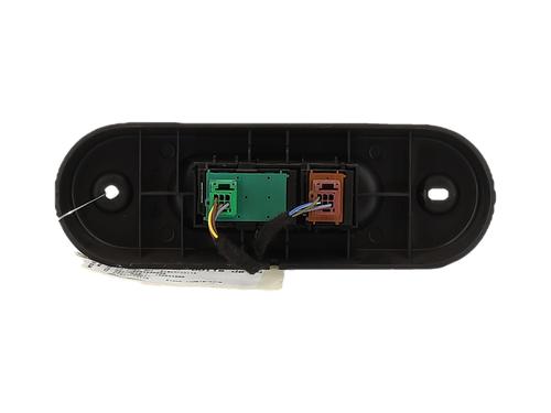 Electronic module CITROËN AMI (9A_) Electric (9AZ2CA) | BP39762660M83 - Image 5