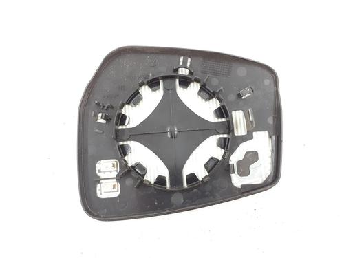 spejlglas-hjre-nissan-note-e12-2012-24787585 main image