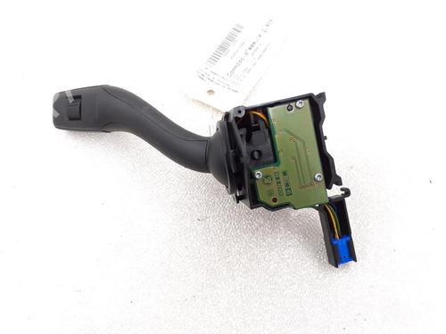 Steering column stalk AUDI A3 (8P1) 1.9 TDI | BP24787504I23 