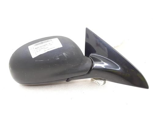 Used Right mirror PEUGEOT 406 Coupe (8C) 2.2 HDI (133 hp) 24789406