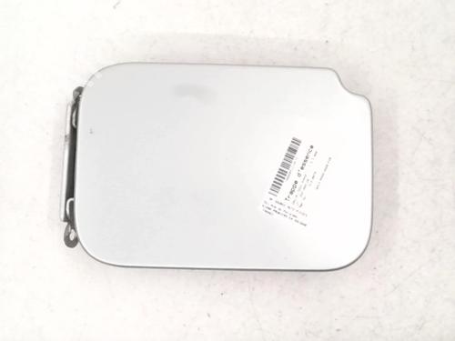 fuel-flap-dacia-lodgy-js_-2012-24781090 main image