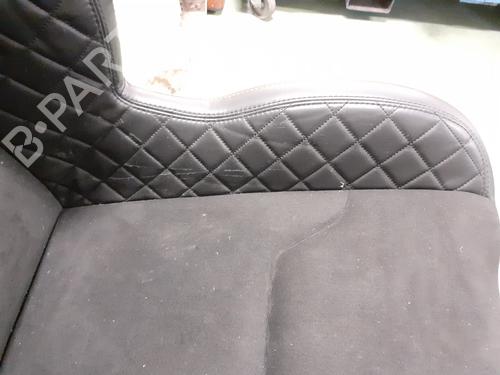 Left front seat ALPINE A110 II 1.8 GT | BP30861115C15  - Image 15