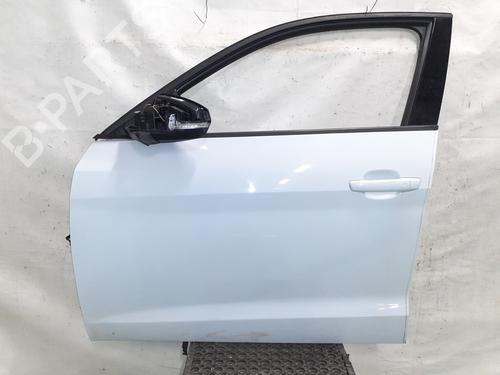 left-front-door-audi-a1-sportback-gba-2018-32720897 main image