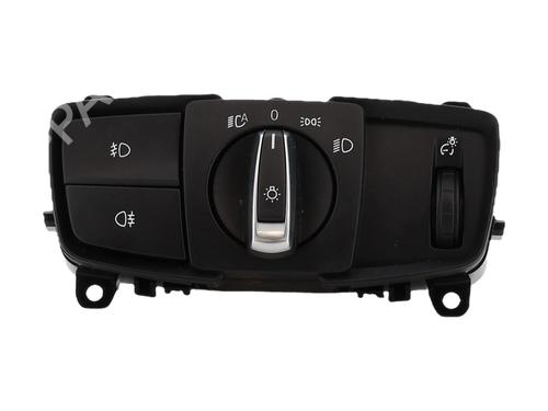Climate control BMW 1 (F20) 116 d | BP37672178I5 - Image 3