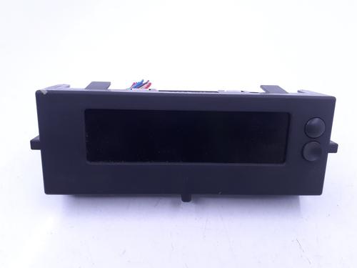 Display RENAULT KOLEOS I (HY_) 2.0 dCi 4x4 (HY0K) (150 hp) 28799066