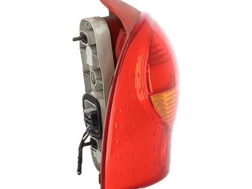 Used Left taillight Left taillight 36370979 36370979