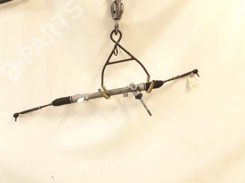 Steering rack RENAULT KADJAR (HA_, HL_) | BP24792937M22 - Image 3