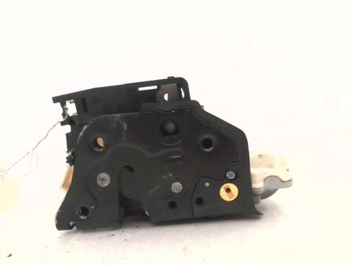 Türschloss links hinten für VW PASSAT B6 Variant (3C5) 2.0 TDI 16V (140 hp) 24780883