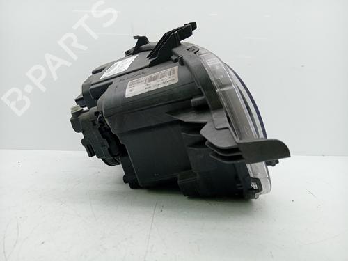 Left headlight CITROËN C3 III (SX) 1.2 PureTech 82 | BP33857681C28 - Image 5