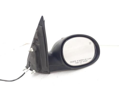 Right mirror CHRYSLER PT CRUISER (PT_) 2.2 CRD | BP24784840C27 