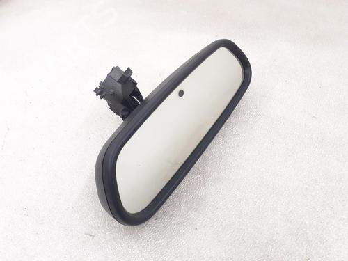 Rear mirror PEUGEOT 308 II (LB_, LP_, LW_, LH_, L3_) 1.6 HDi | BP24789779I6 