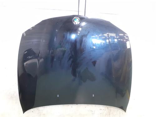 Used Hood BMW 1 (E87) 116 d (116 hp) 28601851
