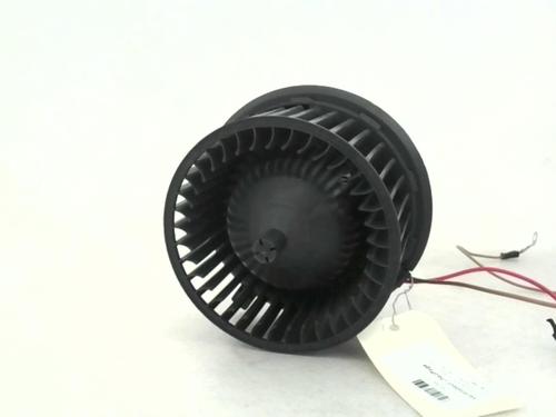 Heater blower motor VW POLO III (6N1) 60 1.4 | BP24779120M62 