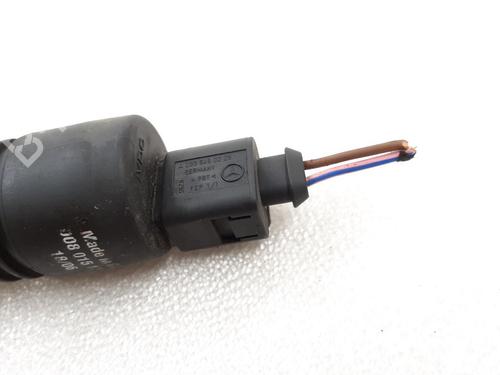 Waschwasserpumpe MERCEDES-BENZ E-CLASS (W211) E 280 CDI (211.020) | BP24787027E24 