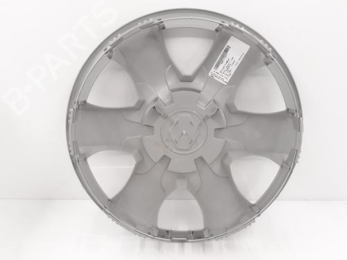 Other RENAULT MASTER III Bus (JV) 2.3 dCi 165 FWD (JV0P, JV0U) | BP30636453O1