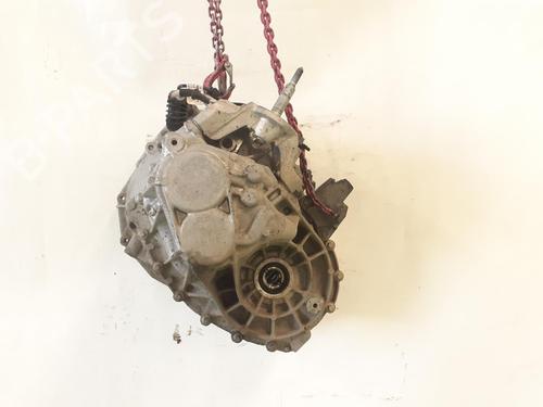 Gearbox RENAULT CLIO V (B7_) 1.5 Blue dCi 85 (B7AG) | BP24795111M3 - Image 5