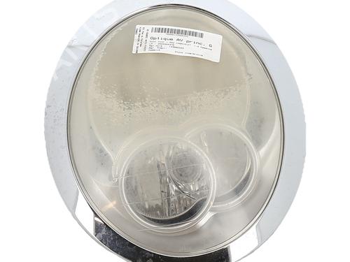 Left headlight MINI MINI Convertible (R52) Cooper | BP39894914C28 - Image 3
