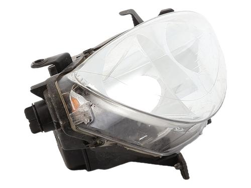 Used Right headlight Right headlight 36876553 36876553