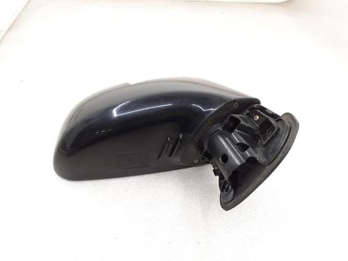 Used Right mirror Right mirror KIA CARENS III MPV (UN) 2.0 CRDi 140 (140 hp) 24790596 24790596