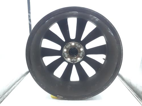 Felg RENAULT AUSTRAL TCe 160 (HGMJ) | BP39166873C45 - Image 2