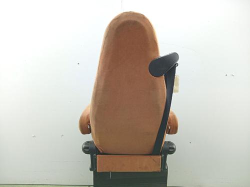 Right front seat FIAT DUCATO Platform/Chassis (244_) 2.8 JTD | BP39517554C16 - Image 3