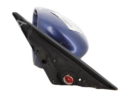 Used Left mirror Left mirror PORSCHE BOXSTER (986) S 3.2 (252 hp) 40504943 40504943