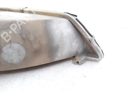 Left headlight PEUGEOT 106 I (1A, 1C) 1.4 D | BP24784021C28 