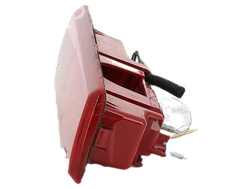 Third brake light RENAULT TRAFIC III Van (FG_) 2.0 dCi 130 (FGMY) | BP37742146L11 - Image 5