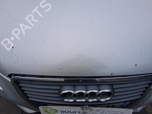 Gearbox AUDI A3 Convertible (8P7) 2.0 TFSI | BP32445258M3  - Image 29