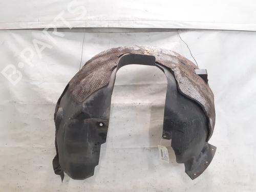 wheel-arch-ford-galaxy-iii-ck-2015-30121954 main image