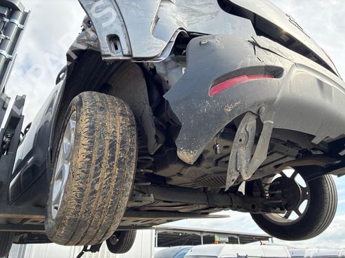 Getriebe CITROËN C4 CACTUS 1.5 BlueHDi 100 | BP37528497M3  - Image 31