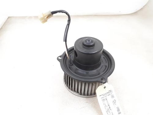 Used Heater blower motor JEEP GRAND CHEROKEE I (ZJ, ZG) 2.5 TD 4x4 (Z) (115 hp) 24793135