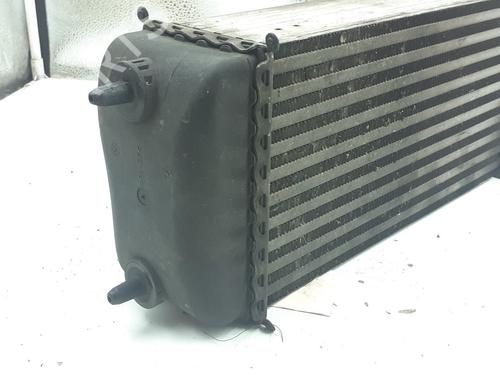 Used Intercooler Intercooler CITROËN C3 II (SC_) 1.6 HDi 90 (90 hp) 24793855 24793855