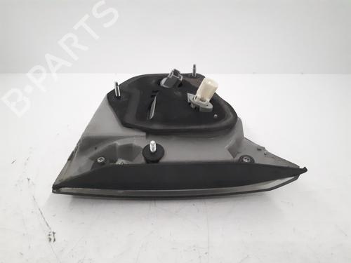 Achterlicht kofferdeksel achterklep rechts LEXUS RX (_U3_) 400h AWD (MHU38_, MHU38R) | BP30638035C80