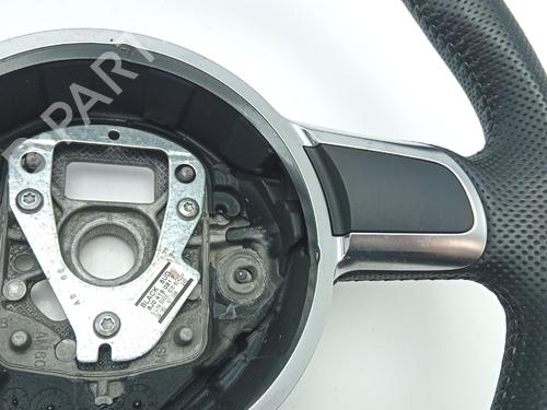 Rat AUDI TT (8J3) 1.8 TFSI | BP38526067C49 - Image 3