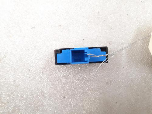 warning-switch-vw-crafter-van-sy_-sx_-2016-24793197 main image