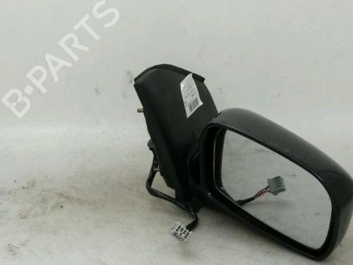 Retrovisore destro HONDA CIVIC VII Hatchback (EU, EP, EV) 1.4 iS (EP1, EU5, EU7) (90 hp) 24774473